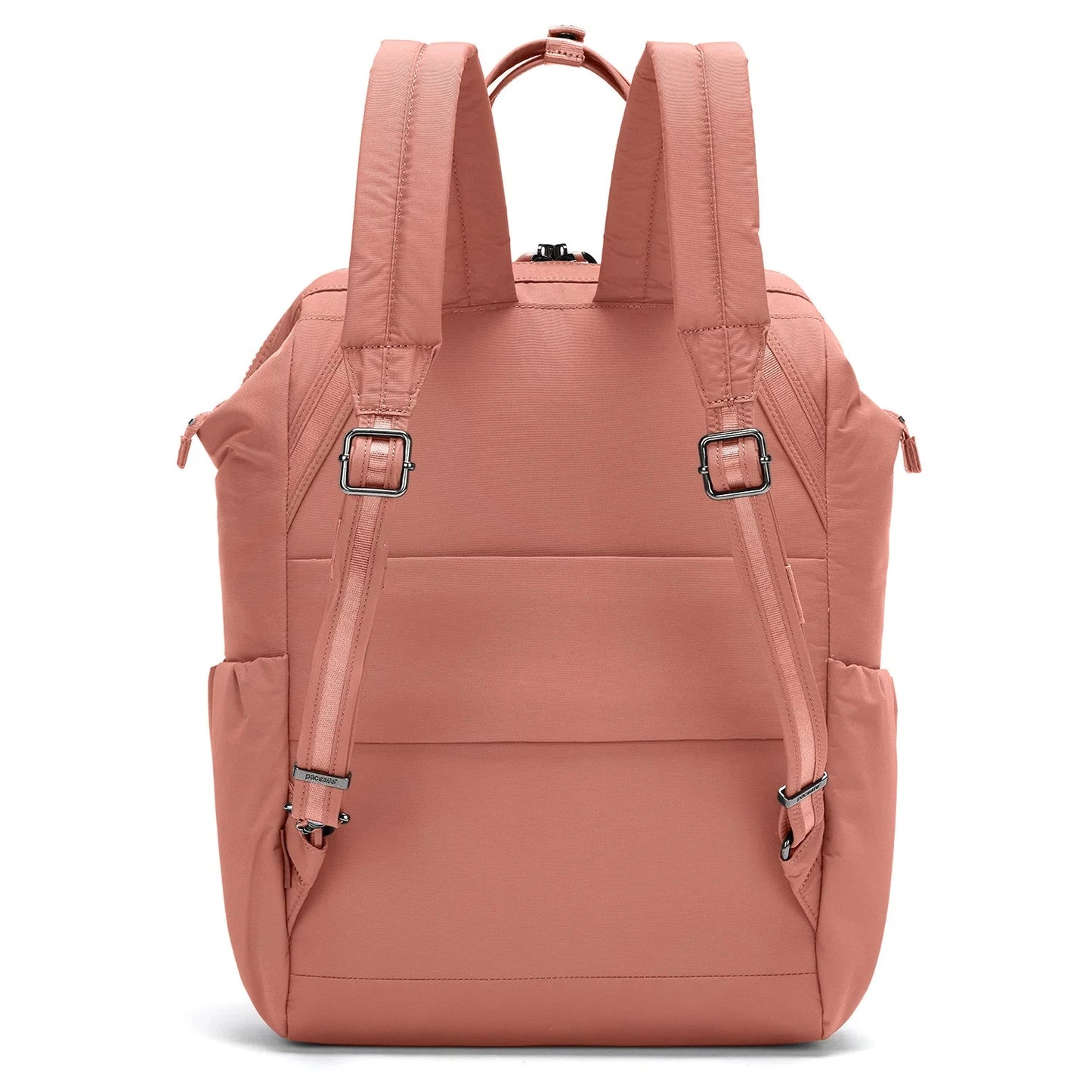 Pacsafe Citysafe CX Anti-Theft Backpack 17L