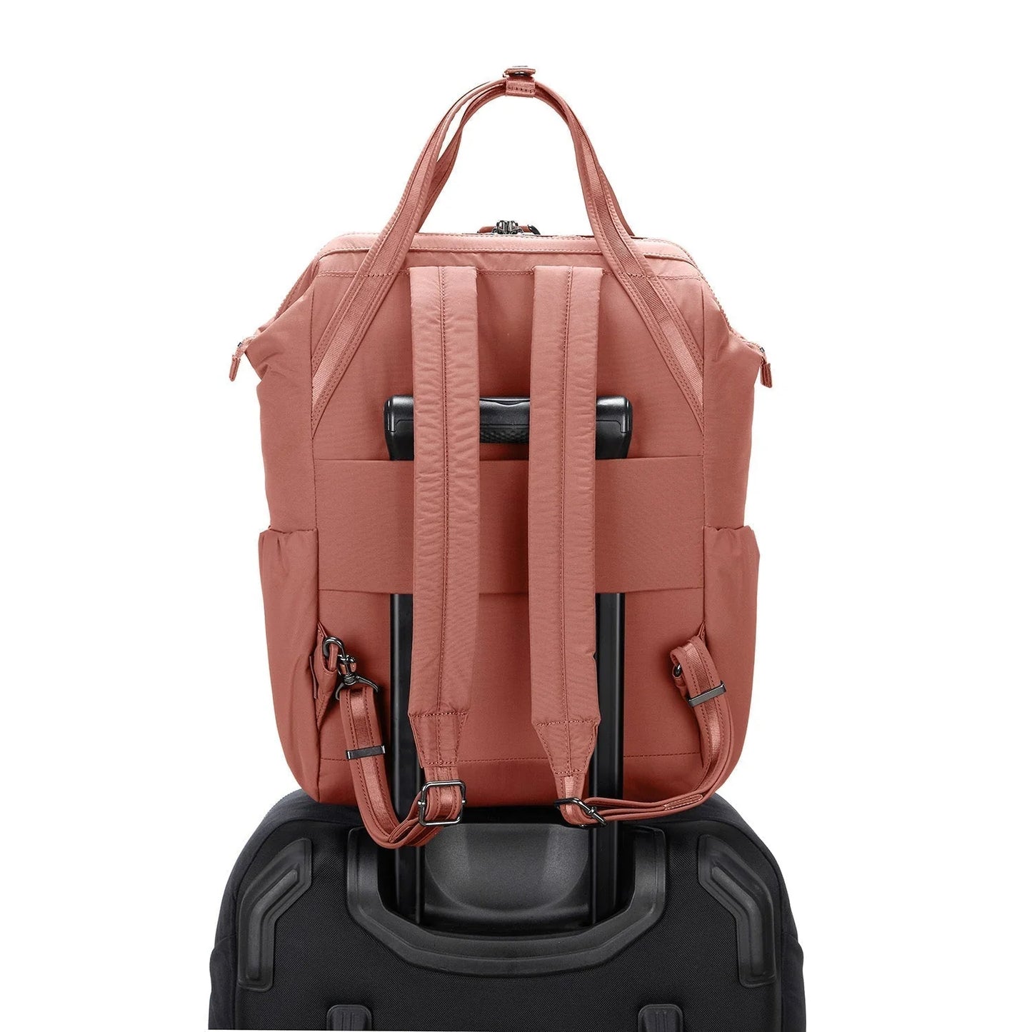 Pacsafe Citysafe CX Anti-Theft Backpack 17L