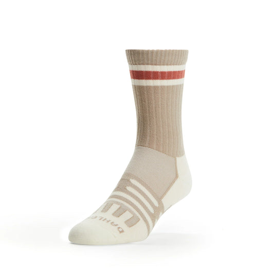 Dahlgren Heritage Sock