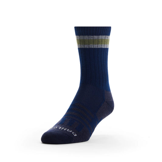 Dahlgren Heritage Sock