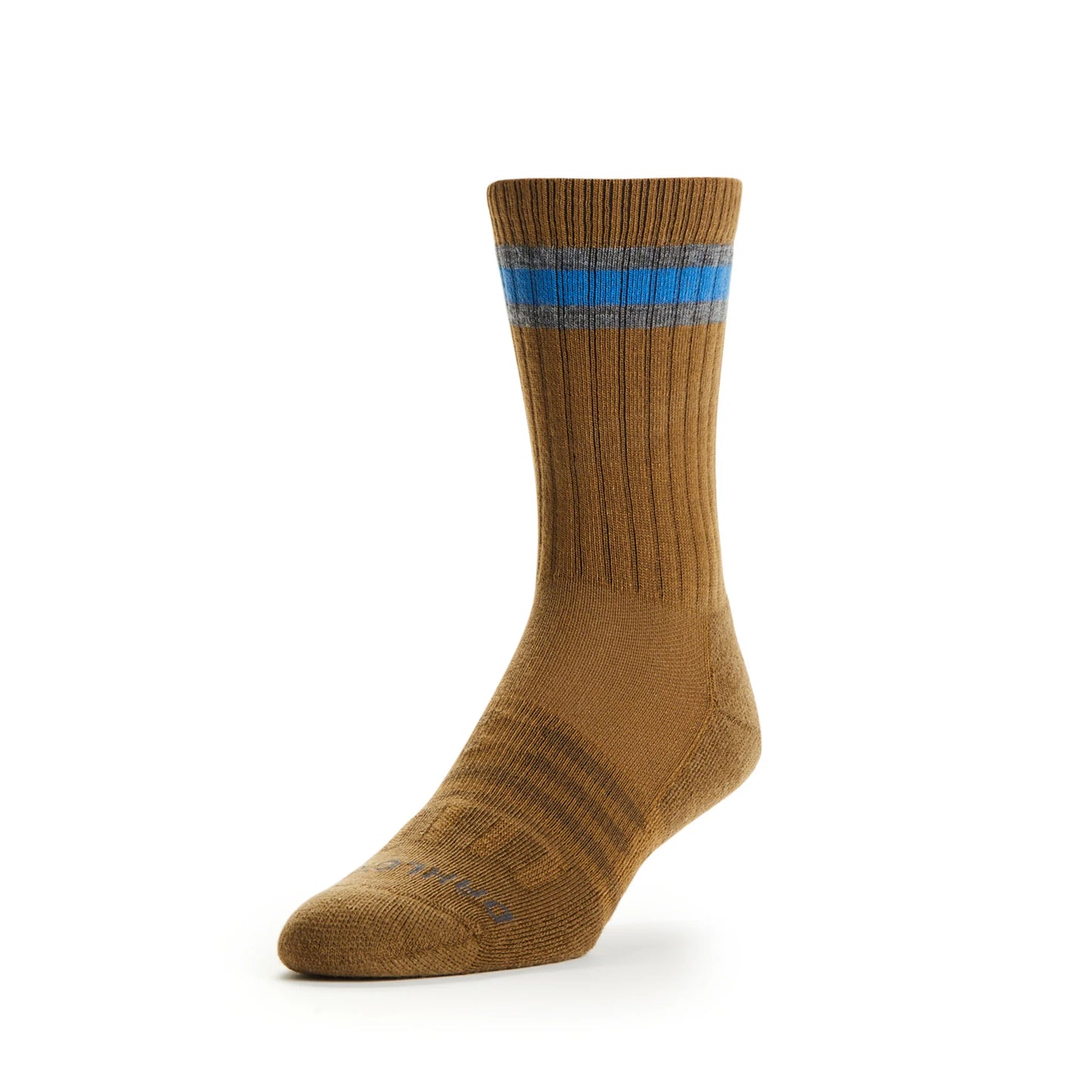 Dahlgren Heritage Sock