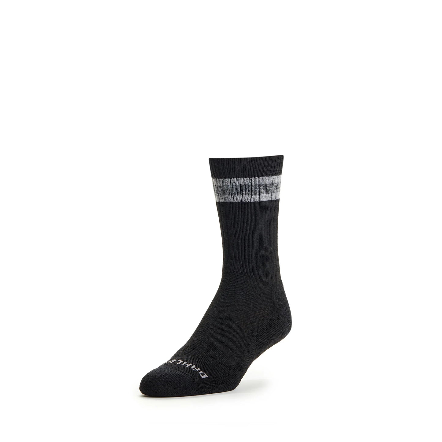 Dahlgren Heritage Classic Kids Crew Sock