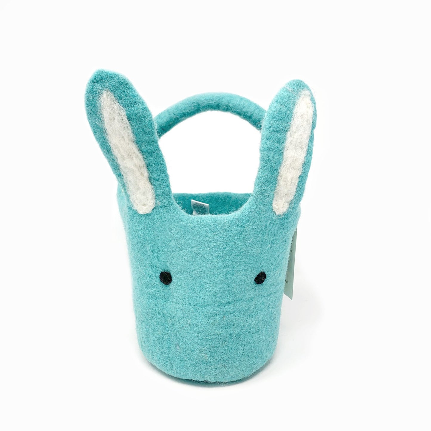 Hamro Bunny Basket