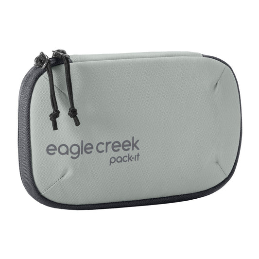 Eagle Creek Pack-It® E-Tools Organizer Mini