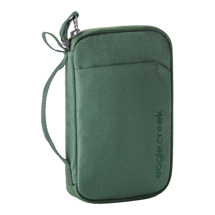 Eagle Creek Stash RFID Passport Wallet