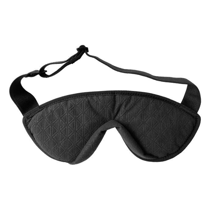 Eagle Creek Sandman Fleece Eyeshade