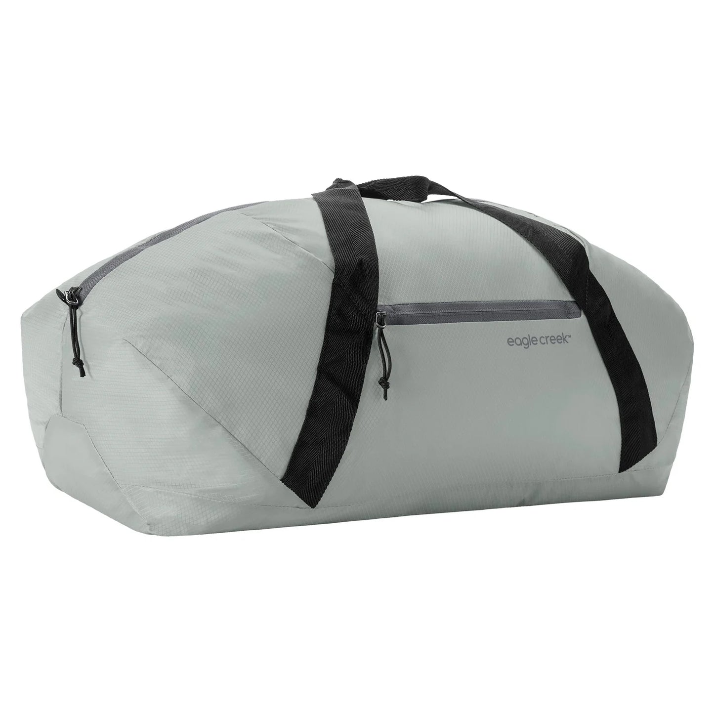 Eagle Creek Packable Duffle 36L