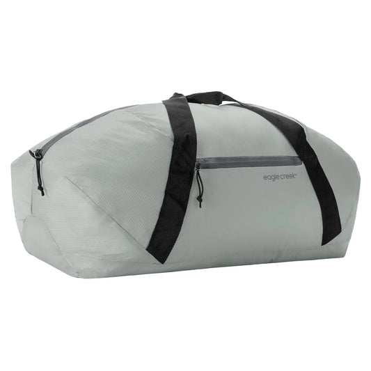 Eagle Creek Packable Duffle 36L