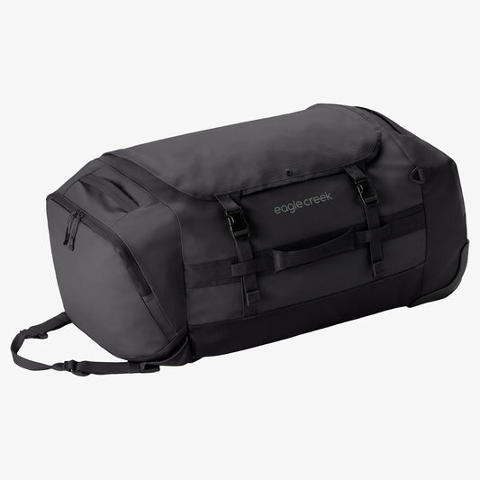 Eagle Creek Cargo Hauler Duffel