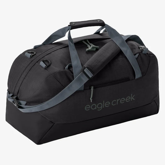 Eagle Creek No Matter What Duffel