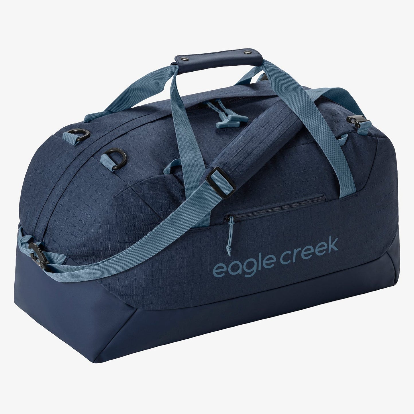 Eagle Creek No Matter What Duffel