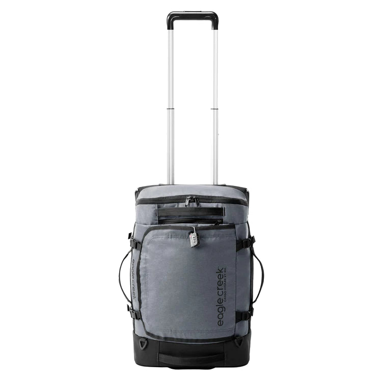 Eagle Creek Cargo Hauler XT Wheeled Duffels
