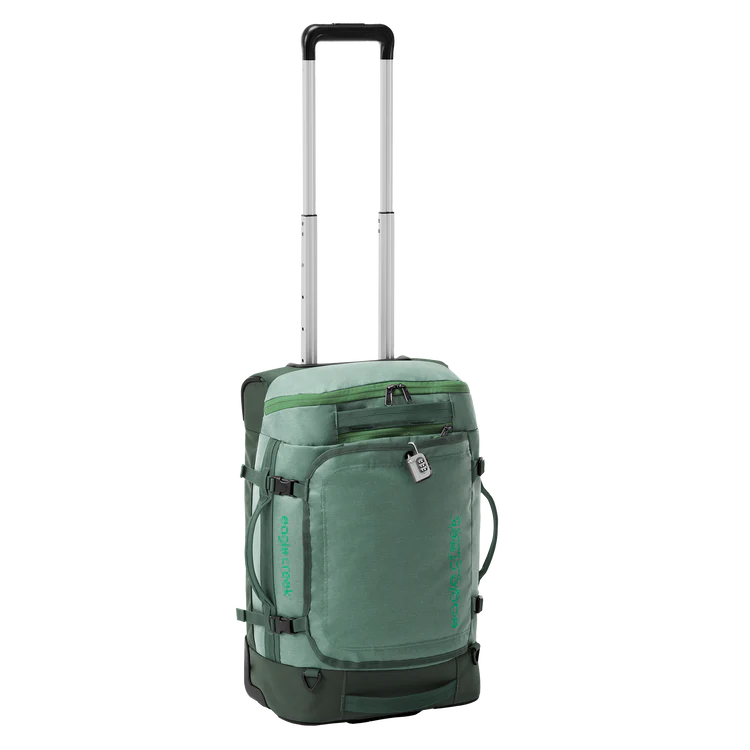 Eagle Creek Cargo Hauler XT Wheeled Duffels