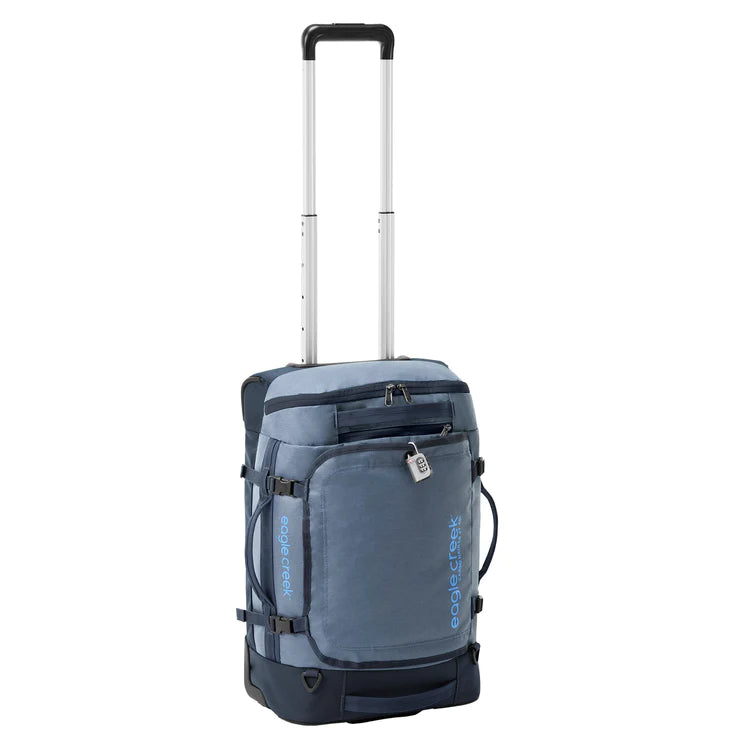 Eagle Creek Cargo Hauler XT Wheeled Duffels