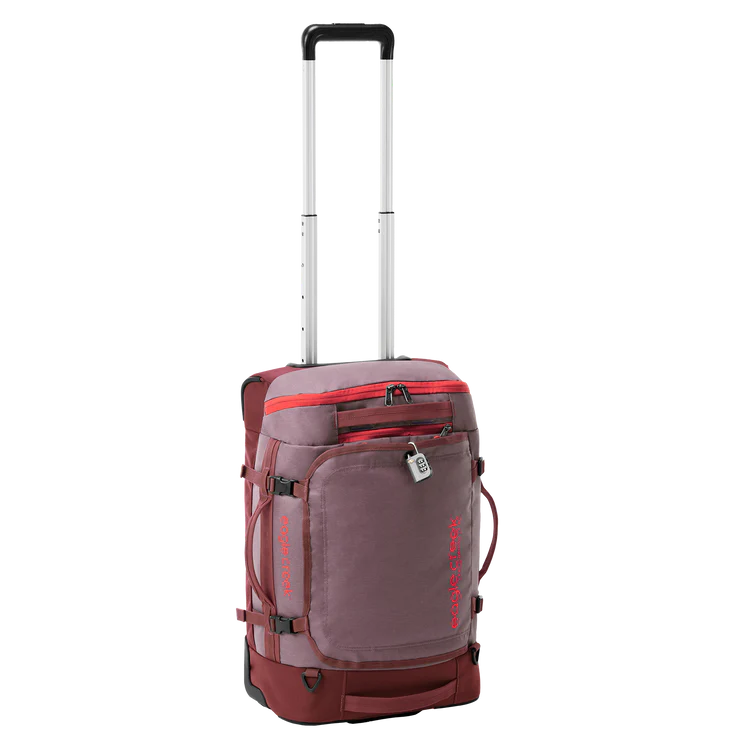 Eagle Creek Cargo Hauler XT Wheeled Duffels