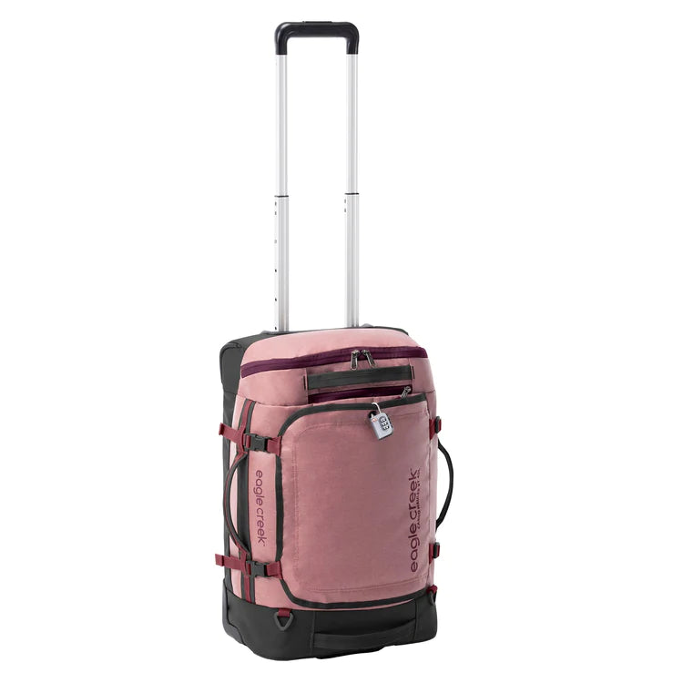 Eagle Creek Cargo Hauler XT Wheeled Duffels