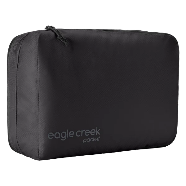 Pack It Isolate Clean/Dirty Cube M