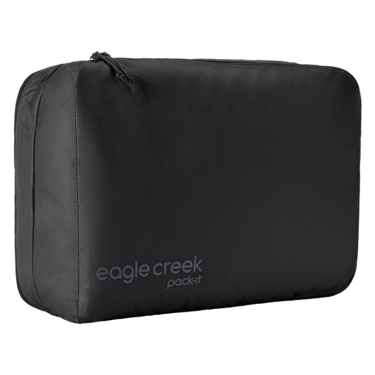 Pack It Isolate Clean/Dirty Cube M