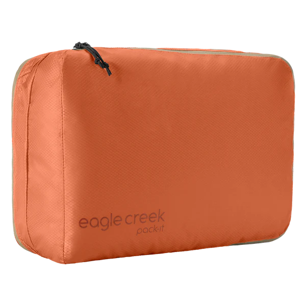 Pack It Isolate Clean/Dirty Cube M
