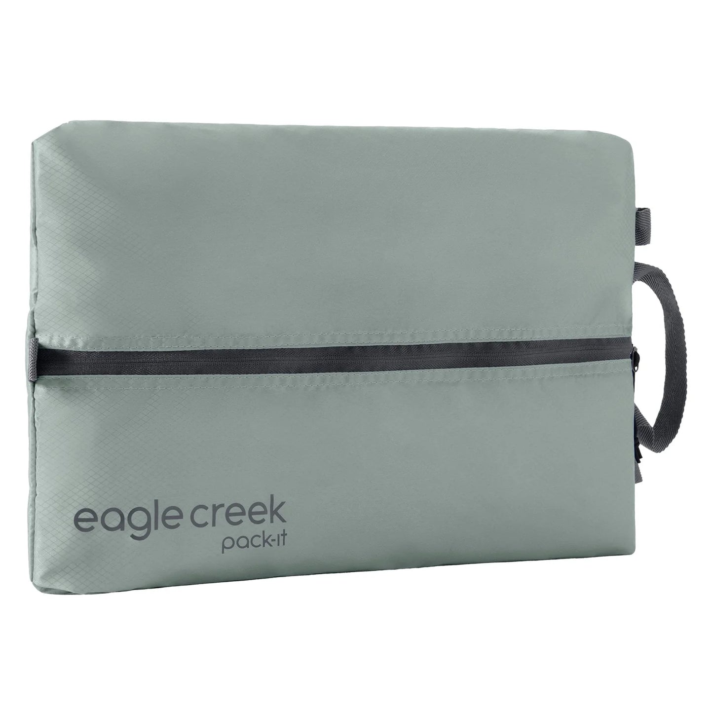 Eagle Creek Pack-It ISOLATE Shoe Sac