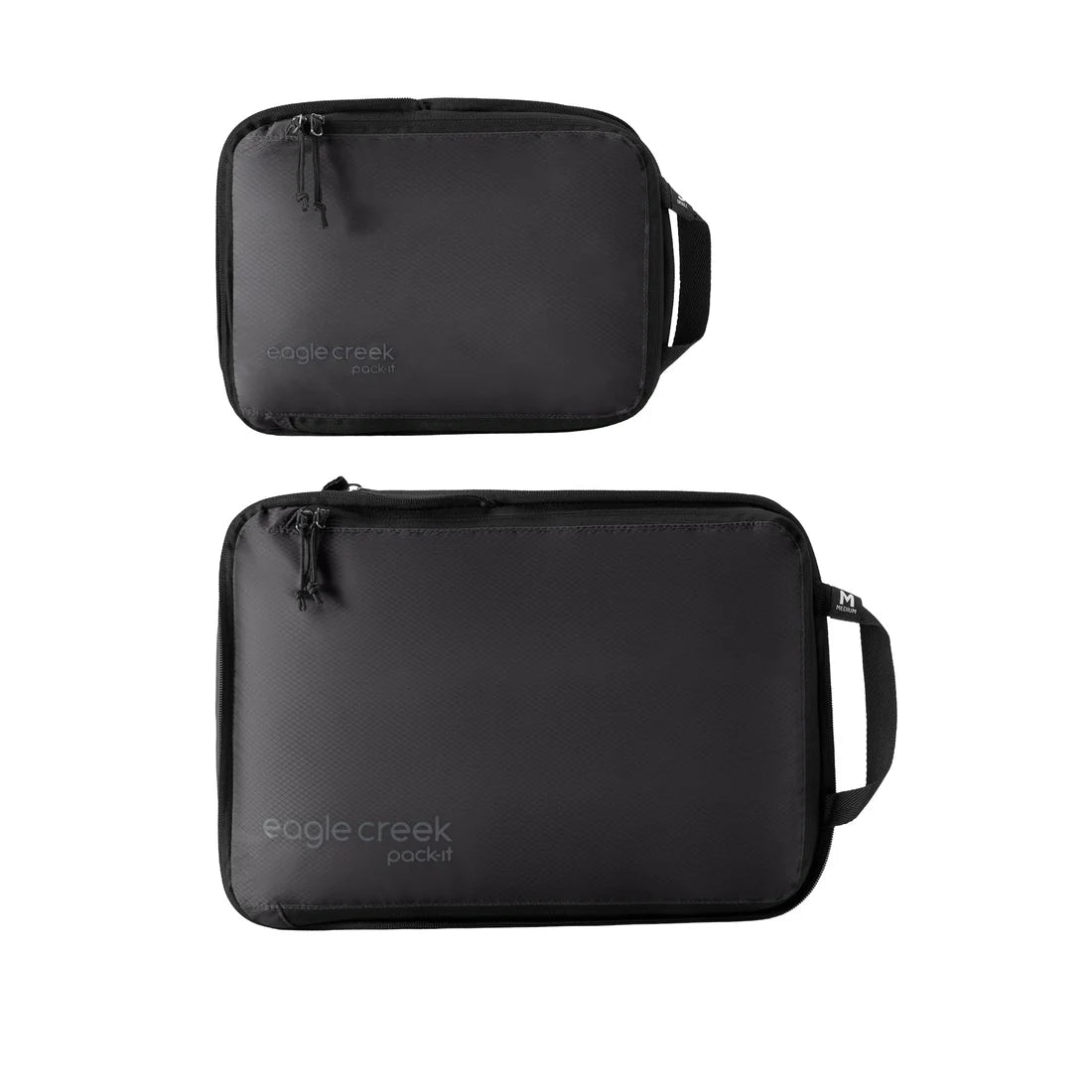 Eagle Creek - Pack It Isolate Compression Cube S/M set