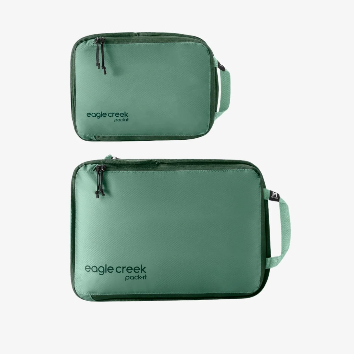 Eagle Creek - Pack It Isolate Compression Cube S/M set