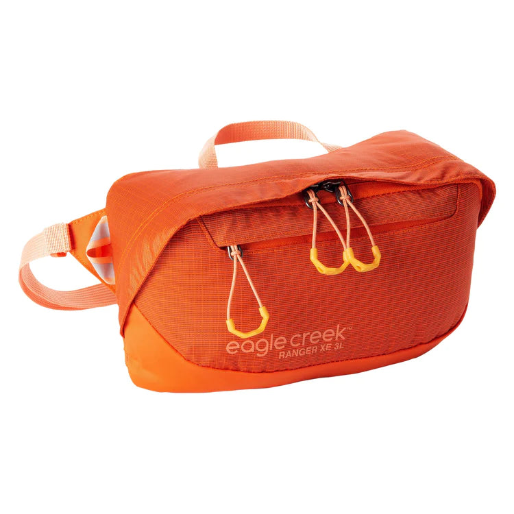 Eagle Creek Ranger XE Waist Pack (3L)