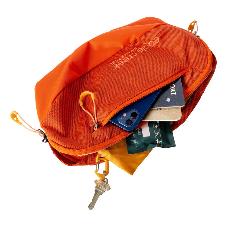 Eagle Creek Ranger XE Waist Pack (3L)