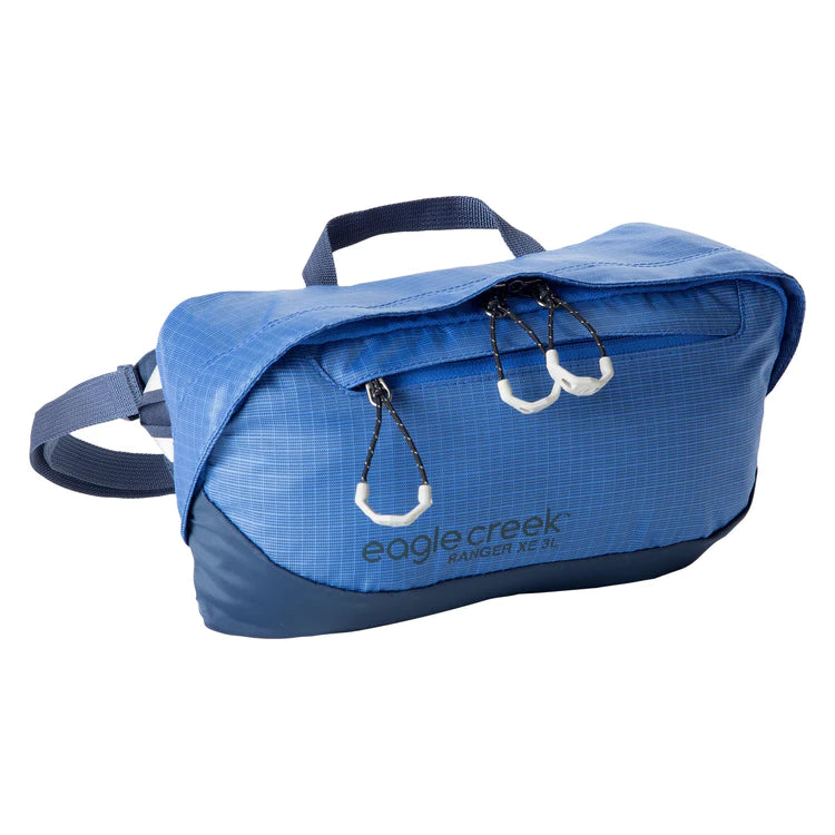 Eagle Creek Ranger XE Waist Pack (3L)