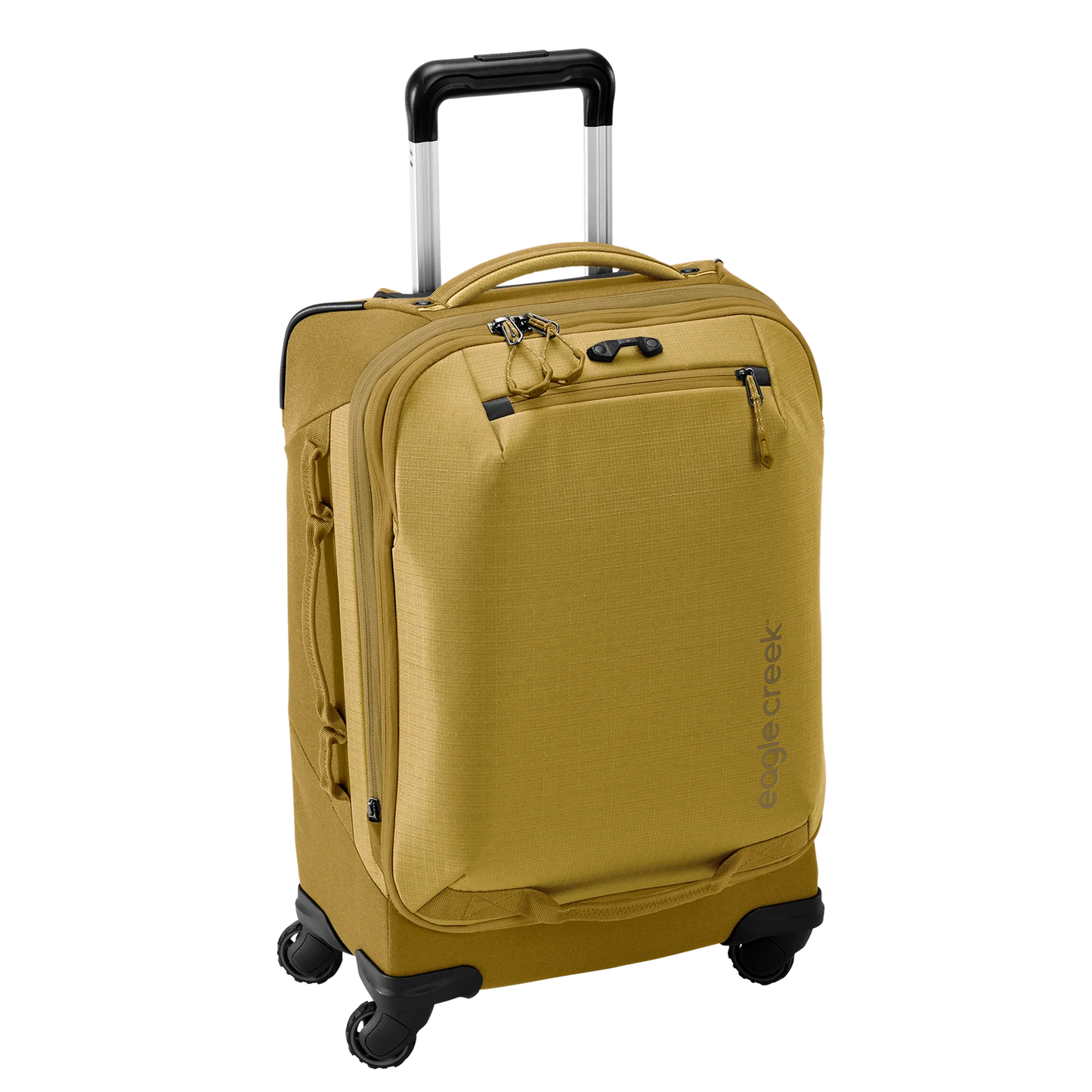 Eagle Creek Expanse 4-Wheel Suitcases