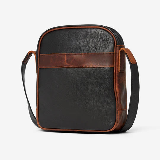 Osgoode Marley Elias Crossbody