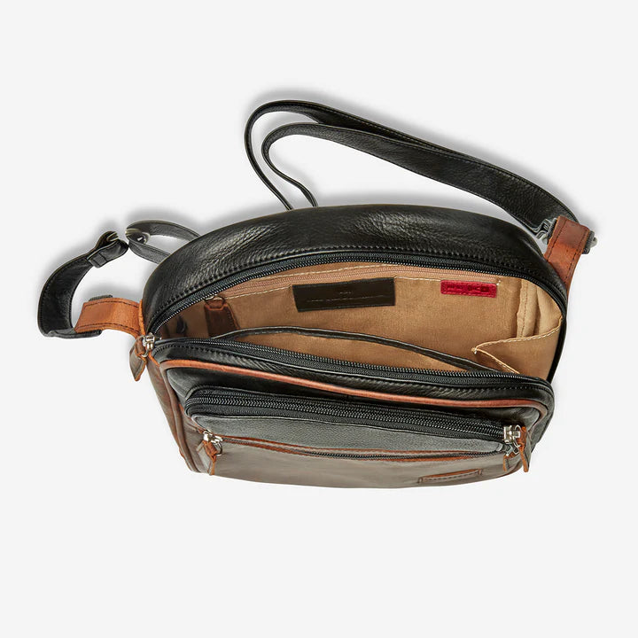 Osgoode Marley Elias Crossbody
