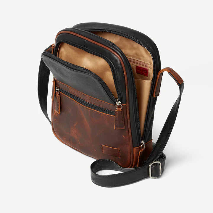 Osgoode Marley Elias Crossbody