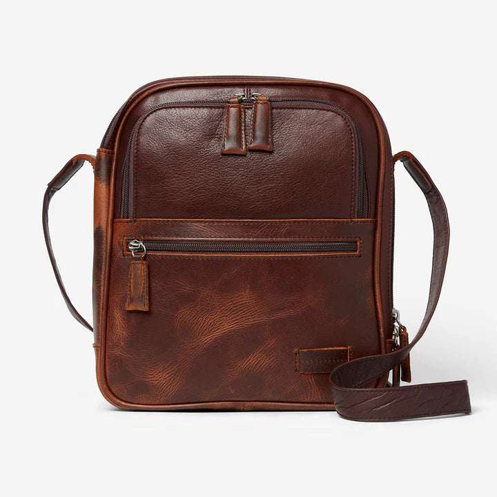 Osgoode Marley Elias Crossbody