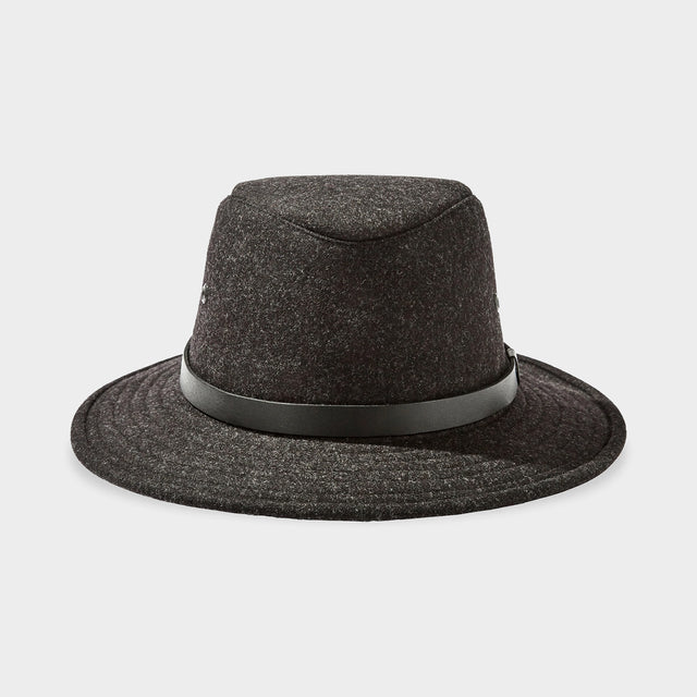 Tilley Fall Trail Hat