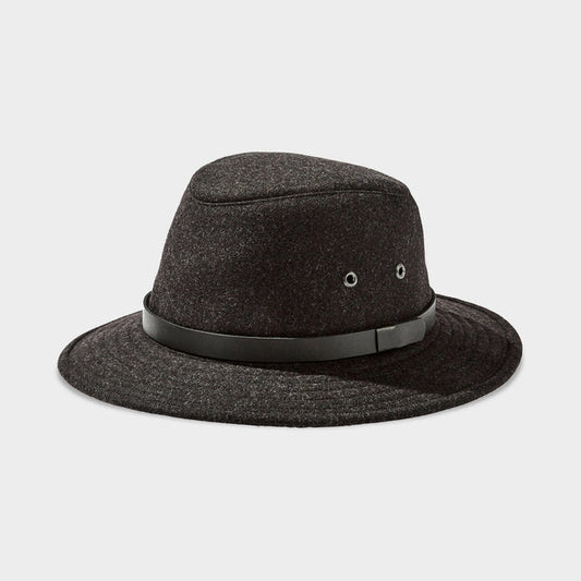 Tilley Fall Trail Hat