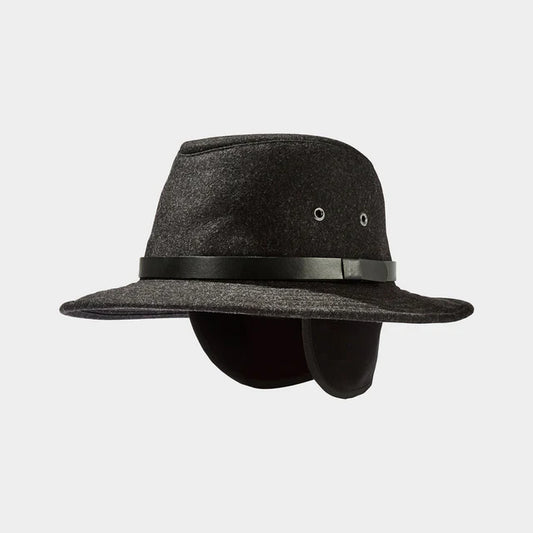 Tilley Fall Trail Hat