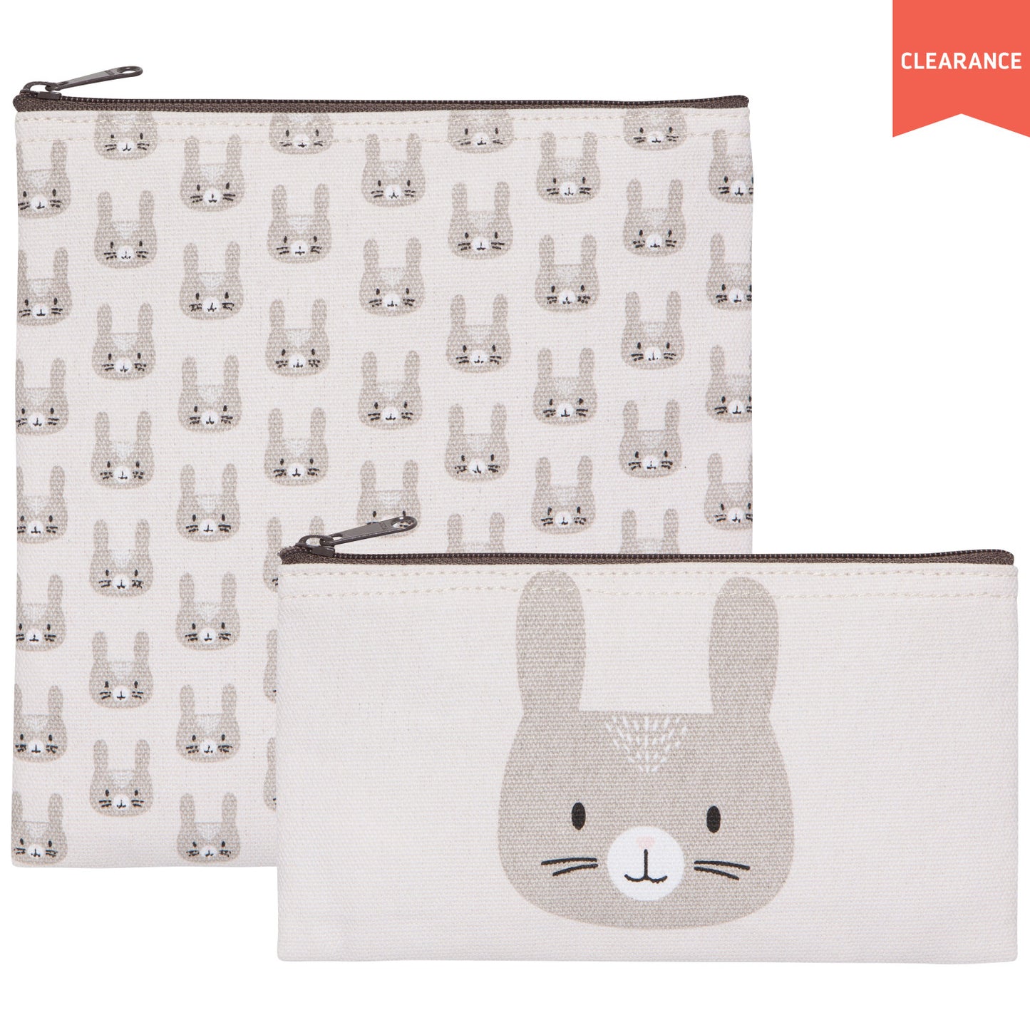 Danica - Snack Bags Set of 2