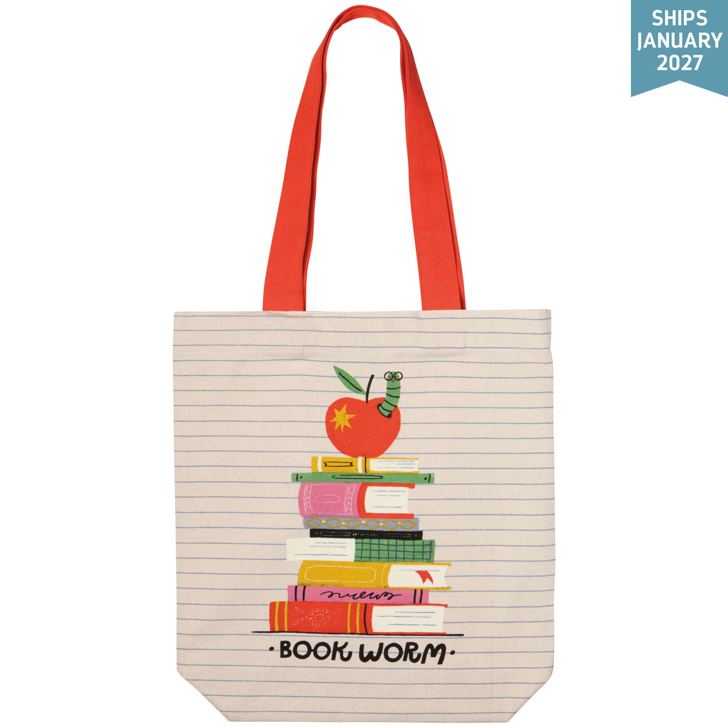 Tote Bag by Danica