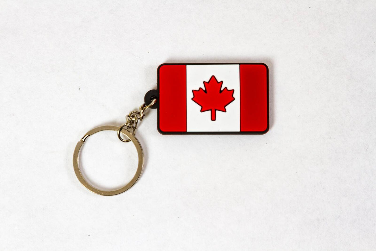Keychain - Canada