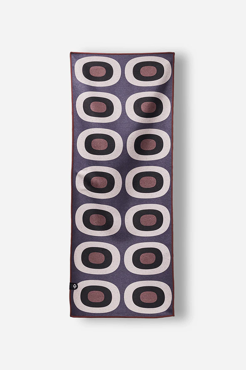 Nomadix Towels Mini