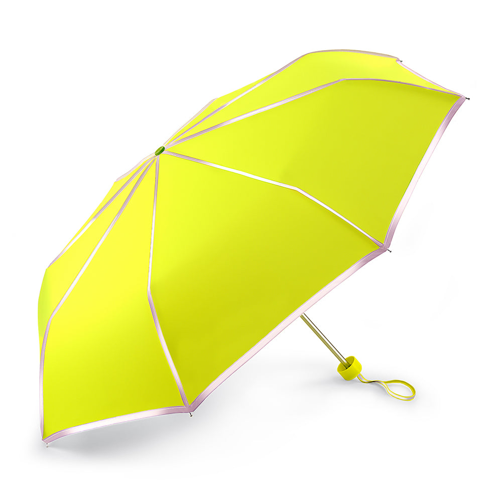 Fulton Minilite Umbrella