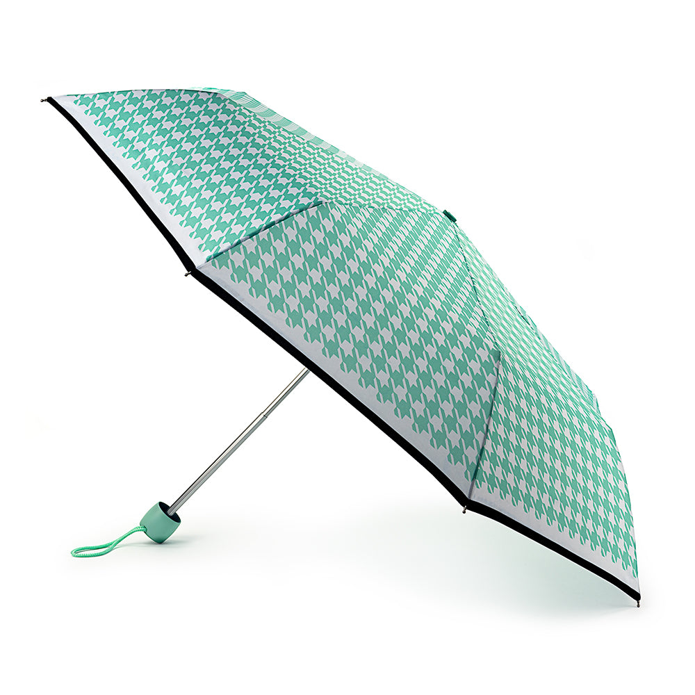 Fulton Minilite Umbrella