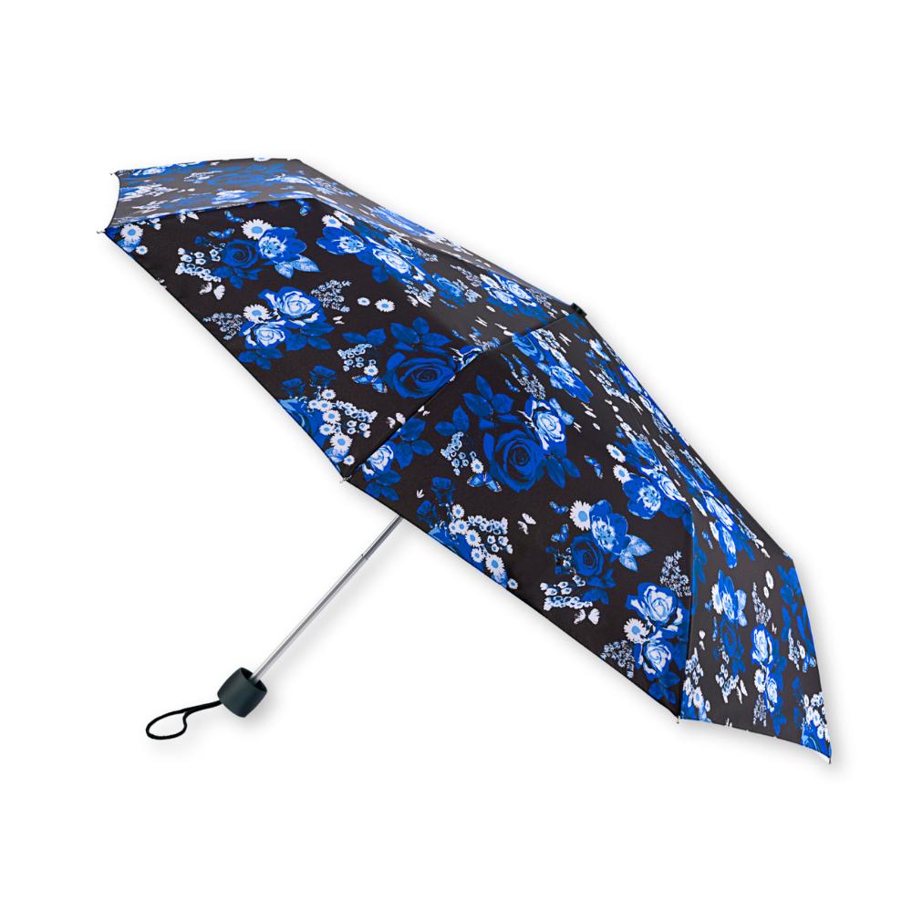Fulton Minilite Umbrella