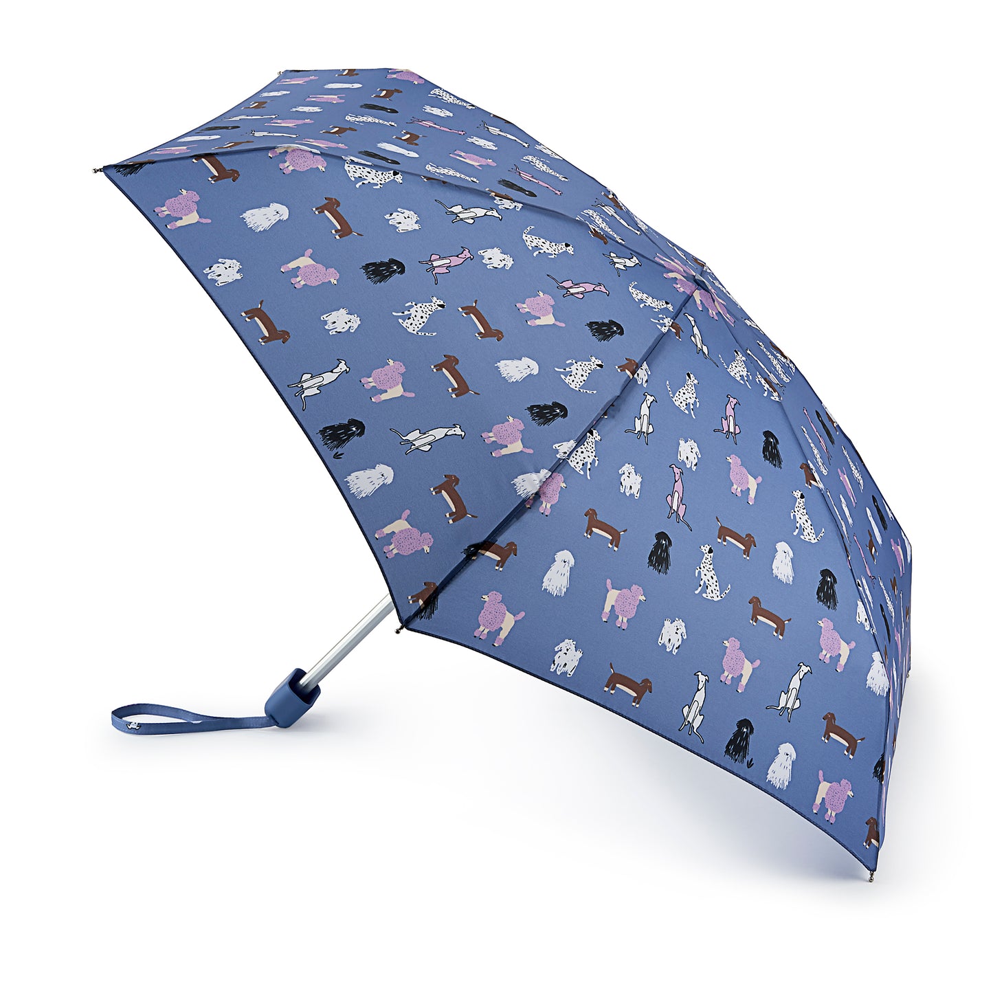 Fulton Tiny 2 Umbrella