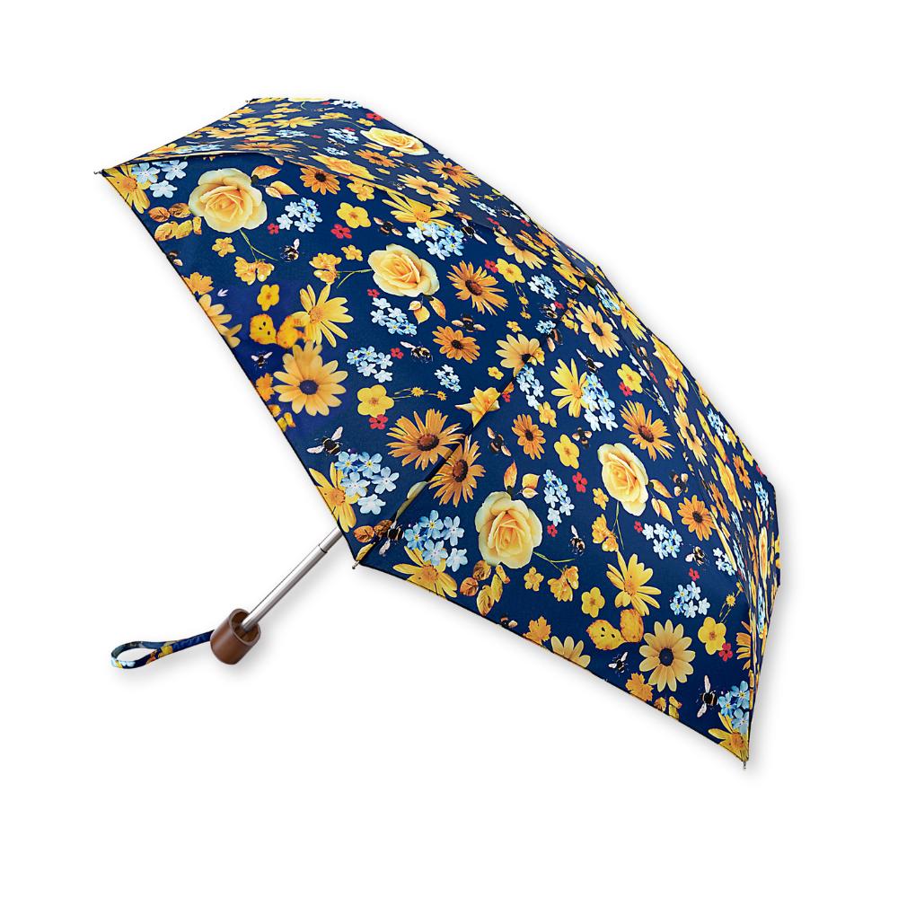 Fulton Tiny 2 Umbrella