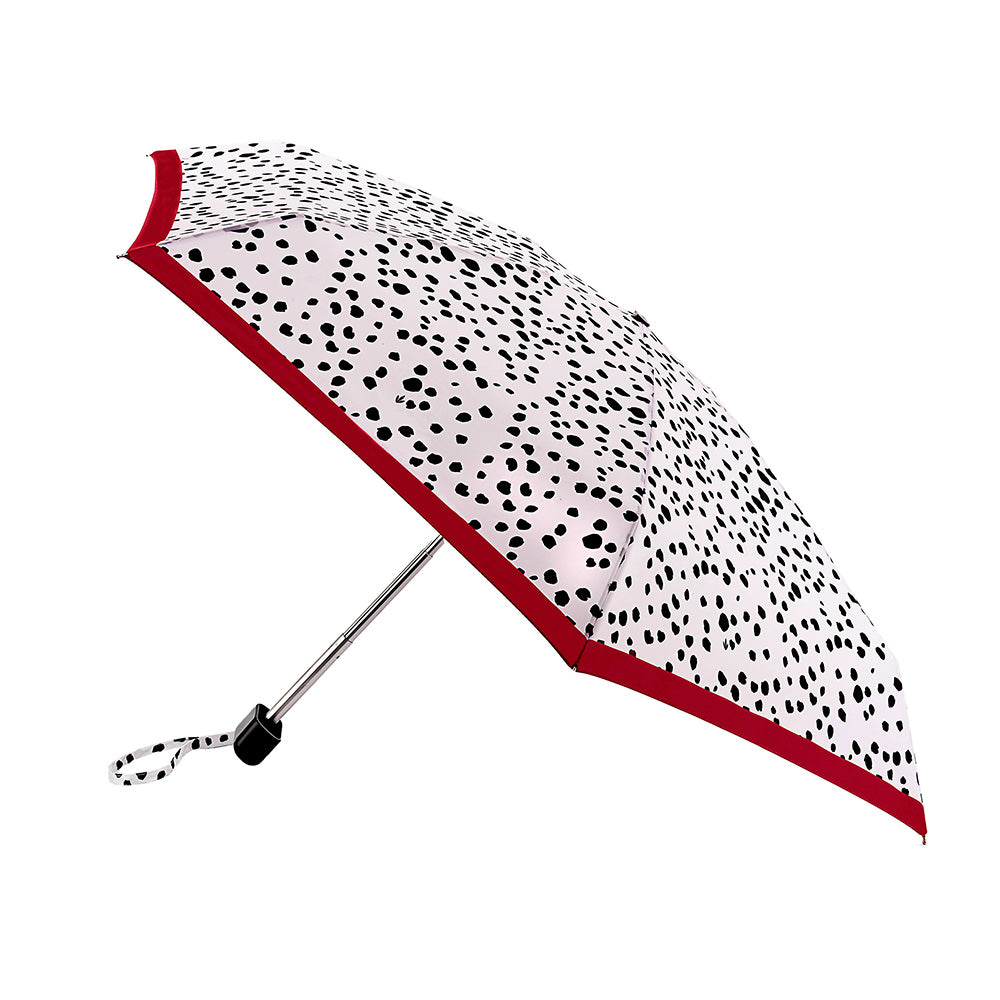 Fulton Tiny 2 Umbrella