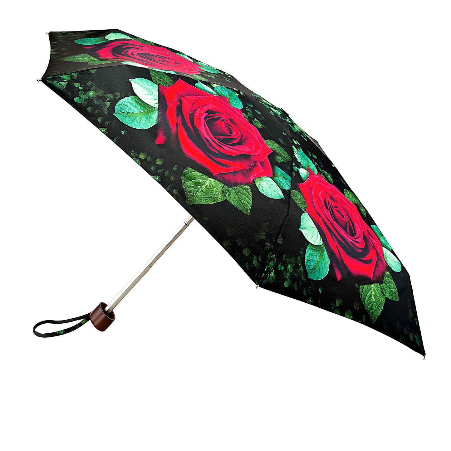 Fulton Tiny 2 Umbrella