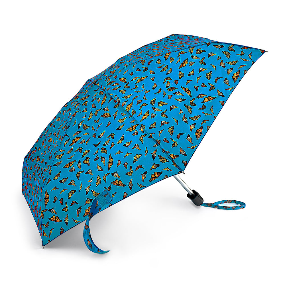 Fulton Tiny 2 Umbrella