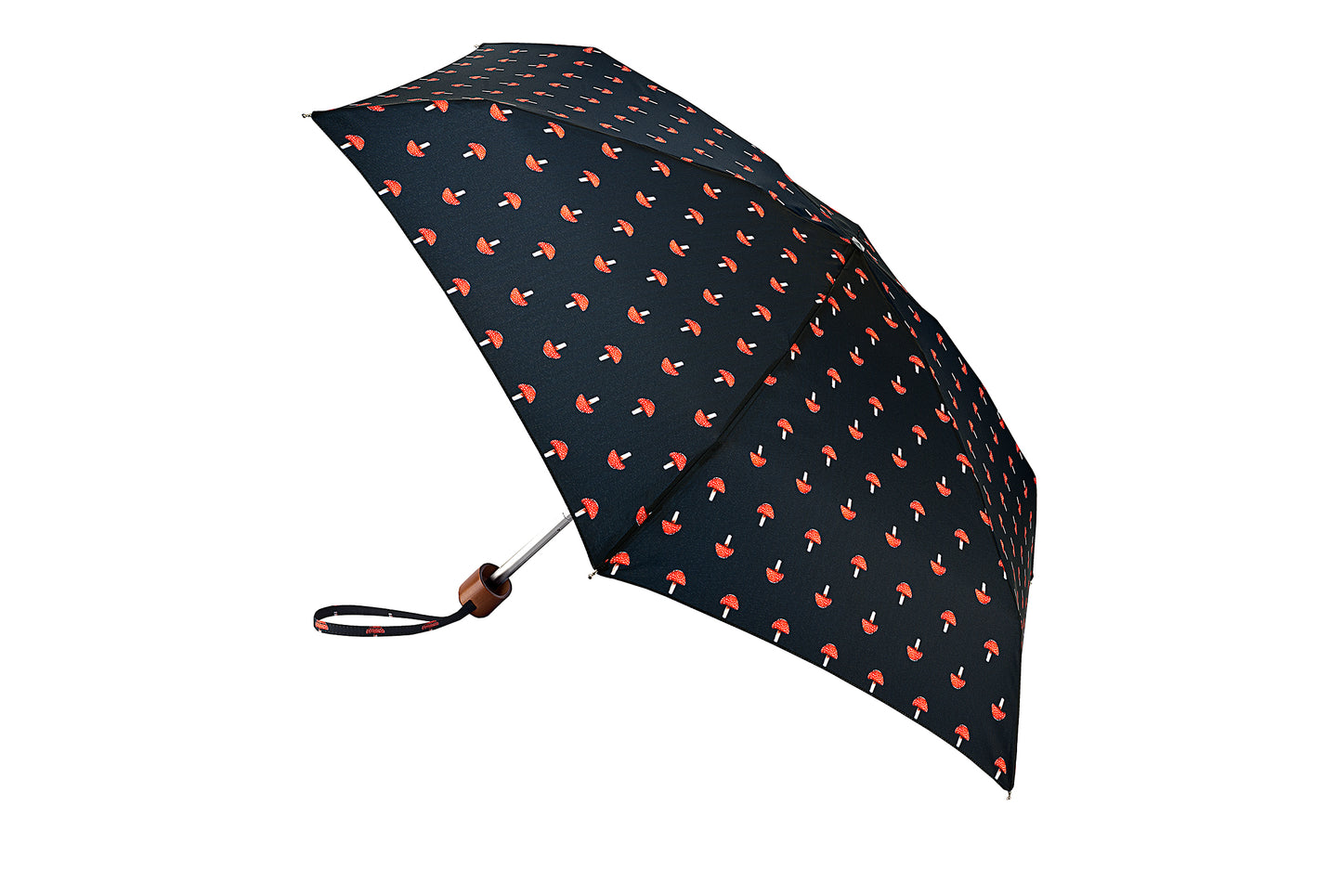 Fulton Tiny 2 Umbrella